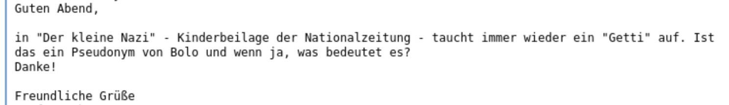 screenshot from 2025 11 05 17 54 28