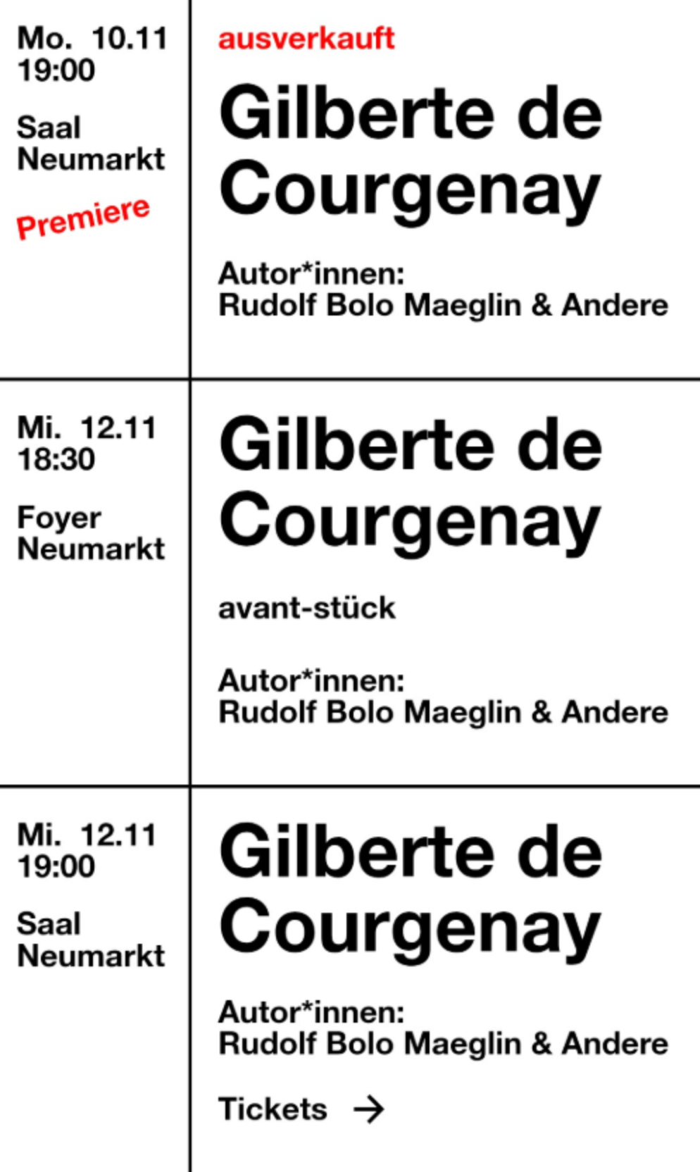 screenshot from 2025 11 10 09 08 15