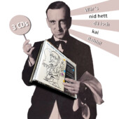 em boly sy fasnacht display fasnacht